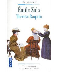 Thérèse Raquin
