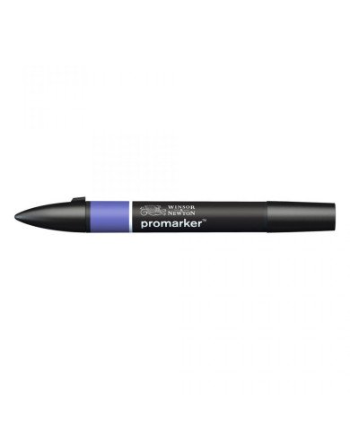 Le Libr'air - Feutre Promarker Violet V546 - Winsor&Newton - Tunisie Le Libr'air - Feutre Promarker Violet V546 - Winsor&Newton - Tunisie
