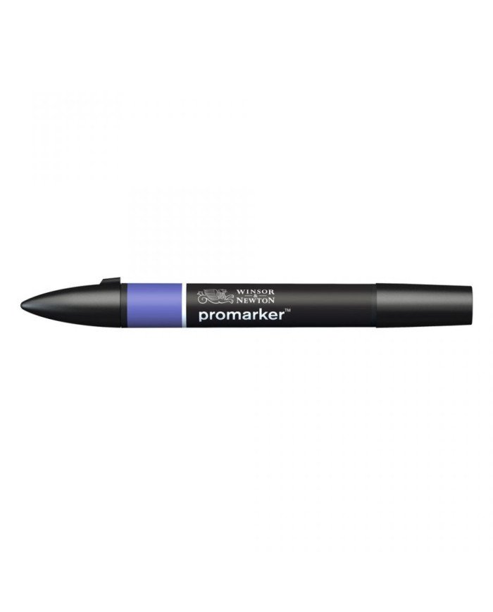 Le Libr'air - Feutre Promarker Violet V546 - Winsor&Newton - Tunisie
