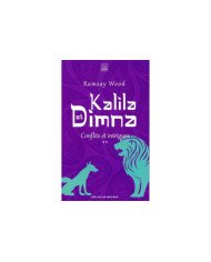 Kalila et Demna - Conflits et intrigues