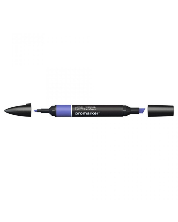 Le Libr'air - Feutre Promarker Violet V546 - Winsor&Newton - Tunisie
