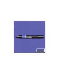 Le Libr'air - Feutre Promarker Violet V546 - Winsor&Newton - Tunisie