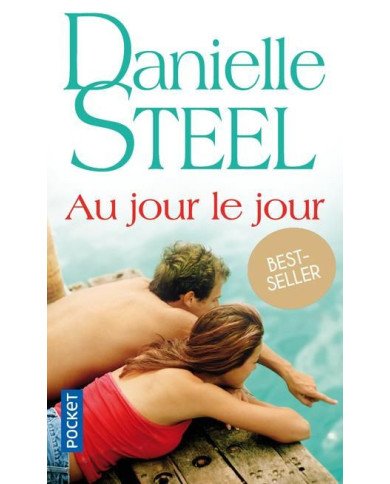 Au jour le jour Au jour le jour