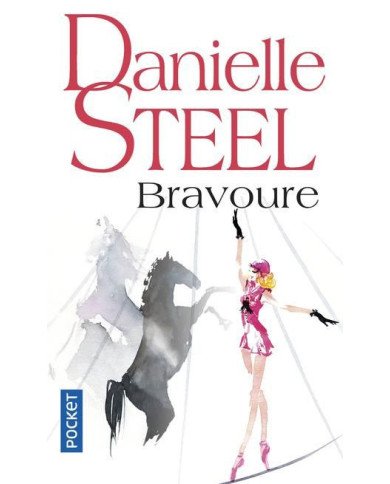 Bravoure Bravoure