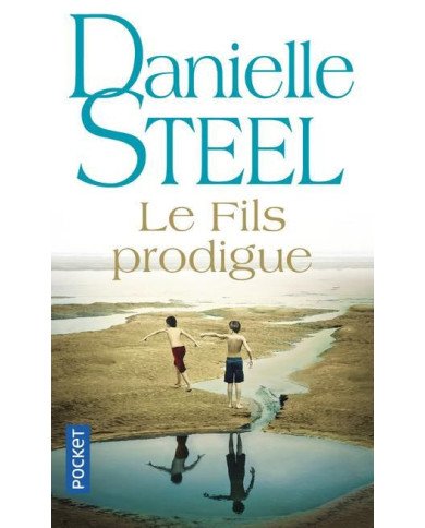 Le fils prodigue Le fils prodigue