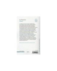 La Fontaine - Fables