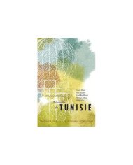 Nouvelles de Tunisie