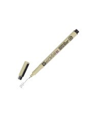 Stylo Pigma Micron 03 Noir 0.35 mm SAKURA