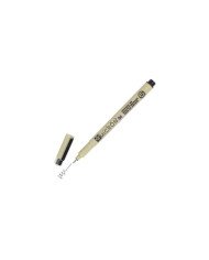 Stylo Pigma Micron 04 Noir 0.4 mm SAKURA