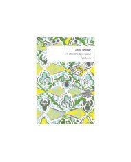 J.H cherche âme soeur