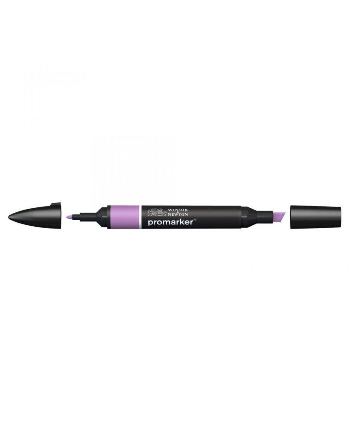 Le Libr'air - Feutre Promarker Améthyste V626 - Winsor&Newton - Tunisie