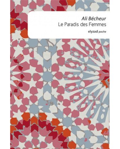 Le paradis des femmes Le paradis des femmes