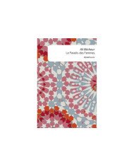 Le paradis des femmes