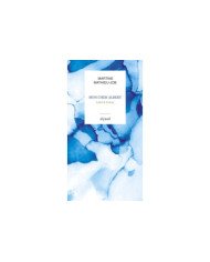 Mon cher Albert - Lettre à Camus Mon cher Albert - Lettre à Camus