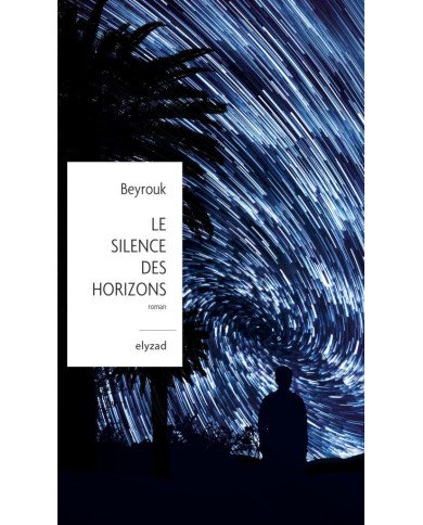Le silence des horizons Le silence des horizons