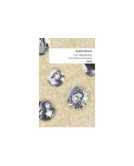 Les valeureuses cinq Tunisiennes dans l'Histoire