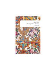 Chronique d'un décalage