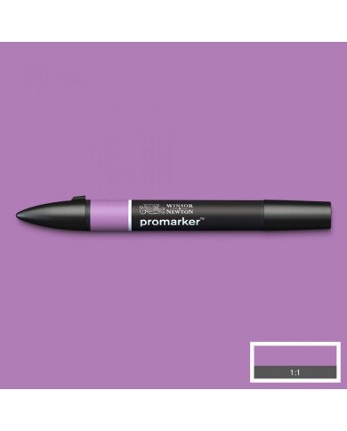 Le Libr'air - Feutre Promarker Améthyste V626 - Winsor&Newton - Tunisie Le Libr'air - Feutre Promarker Améthyste V626 - Winsor&Newton - Tunisie