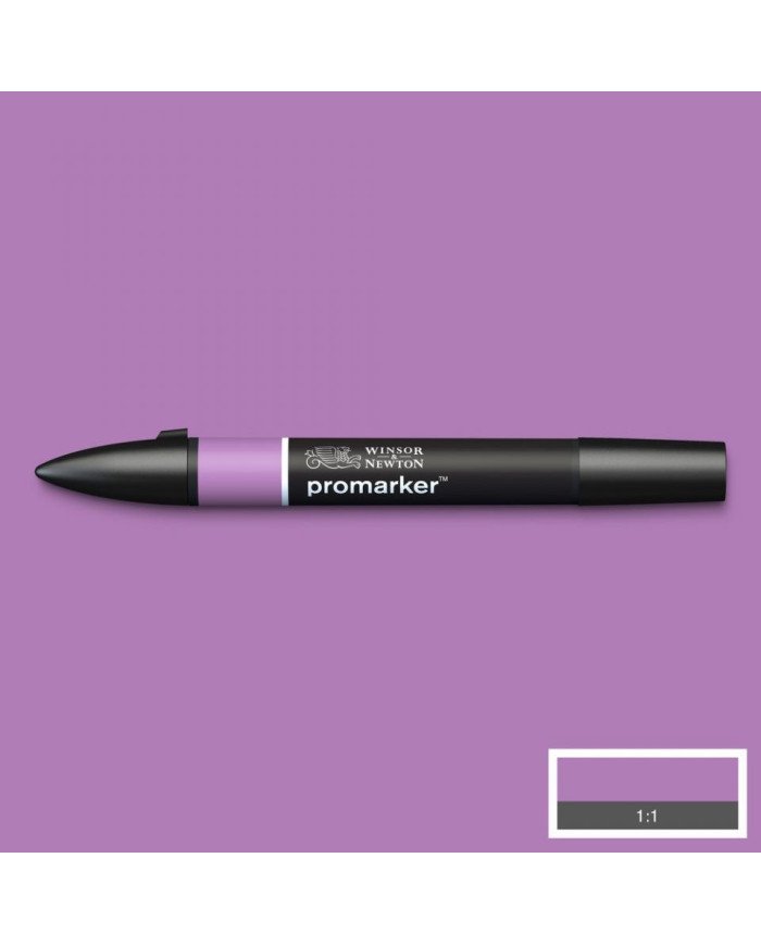 Le Libr'air - Feutre Promarker Améthyste V626 - Winsor&Newton - Tunisie