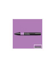 Le Libr'air - Feutre Promarker Améthyste V626 - Winsor&Newton - Tunisie