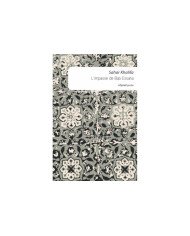 L'impasse de Bab Essaha