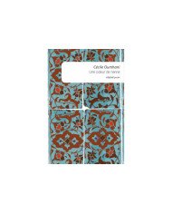 Une odeur de henné Une odeur de henné