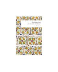 Les racines du mandarinier