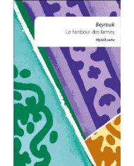 Le tambour des larmes Le tambour des larmes