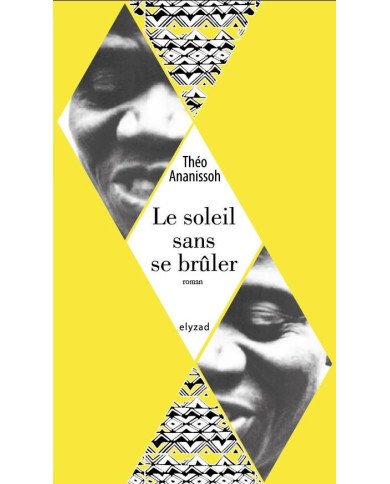 Le soleil sans se brûler Le soleil sans se brûler