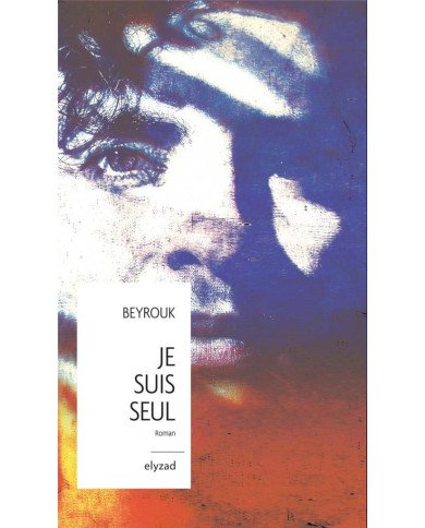 Je suis seul Je suis seul