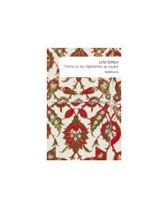 Fatima ou les Algériennes au square