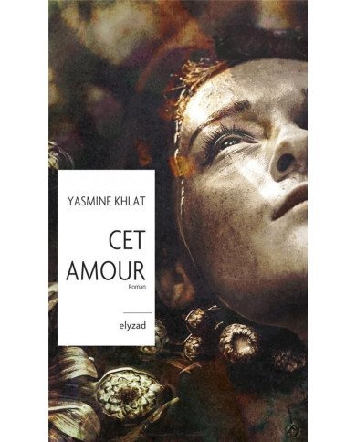 Cet amour Cet amour