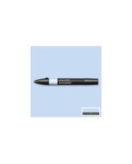 Le Libr'air - Feutre Promarker Bleu Poudre B119 - Winsor&Newton - Tunisie