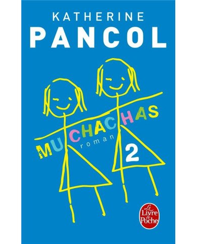 Muchachas t.2 Muchachas t.2
