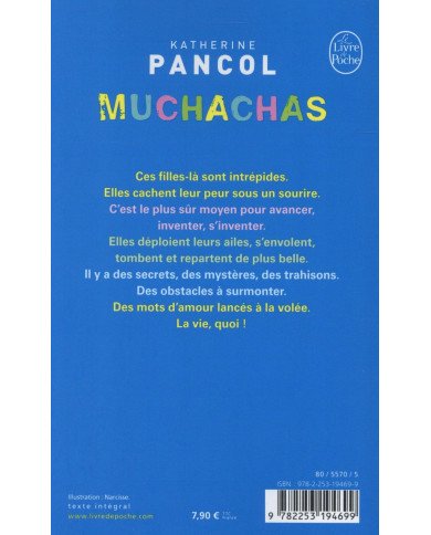 Muchachas t.2 Muchachas t.2