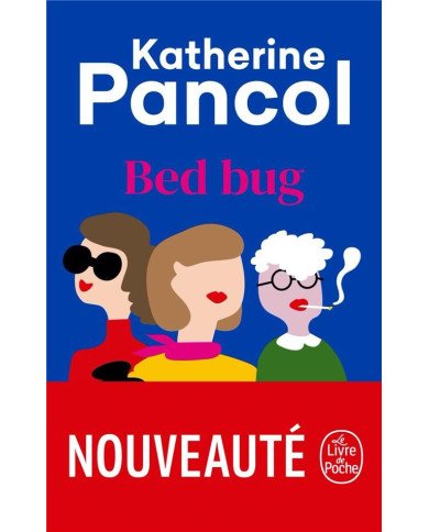 Bed bug Bed bug