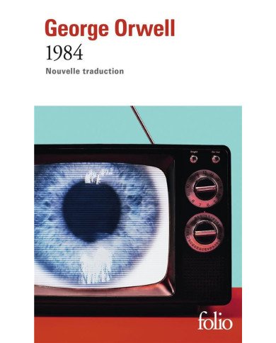 1984 1984