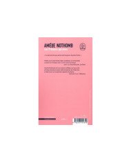 Les prénoms épicènes