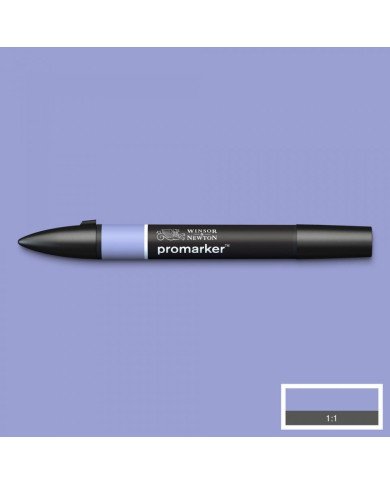 Le Libr'air - Feutre Promarker Mertensia V127 - Winsor&Newton - Tunisie