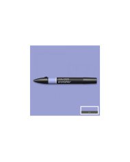 Le Libr'air - Feutre Promarker Mertensia V127 - Winsor&Newton - Tunisie