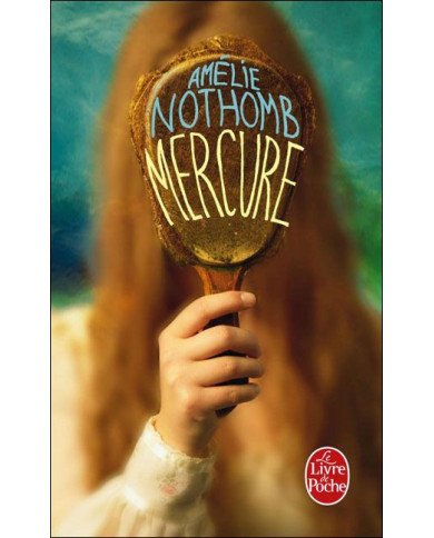 Mercure Mercure