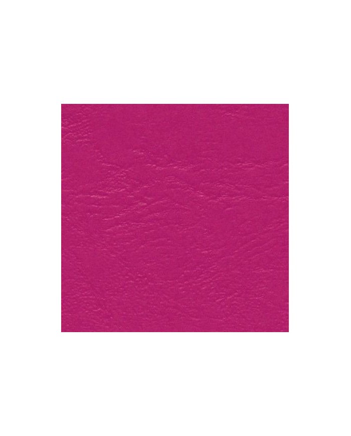 Pâte Fimo Leather Effect Baie 229 - 57G Staedtler