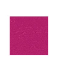 Pâte Fimo Leather Effect Baie 229 - 57G Staedtler