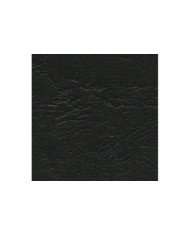Pâte Fimo Leather Effect Noir 909 - 57G Staedtler