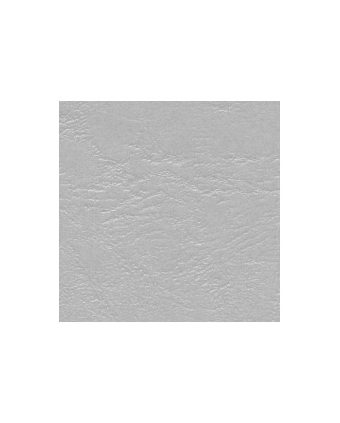 Pâte Fimo Leather Effect Gris Paloma 809 - 57G Staedtler