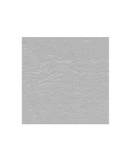 Pâte Fimo Leather Effect Gris Paloma 809 - 57G Staedtler