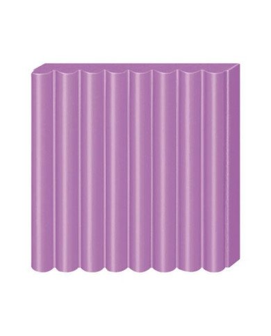 Pâte Fimo Effect Lilas 601 - 57G Staedtler Pâte Fimo Effect Lilas 601 - 57G Staedtler
