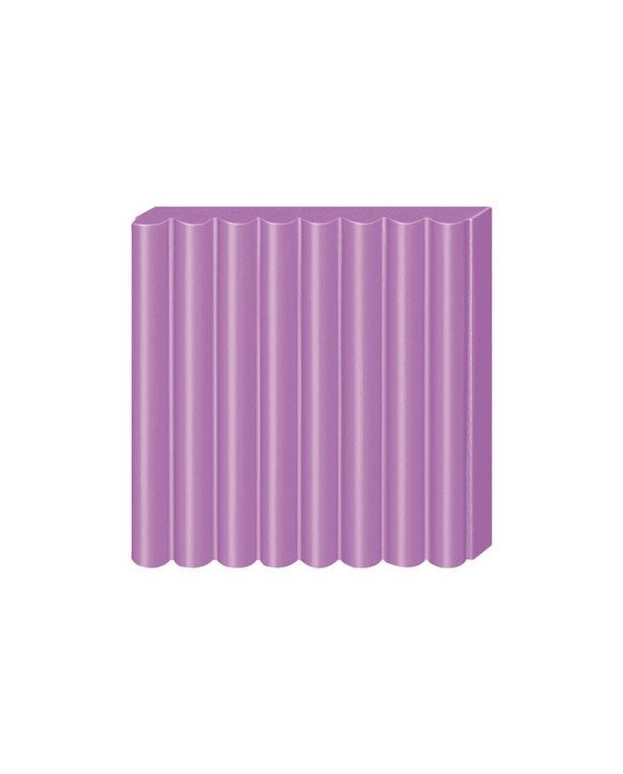 Pâte Fimo Effect Lilas 601 - 57G Staedtler
