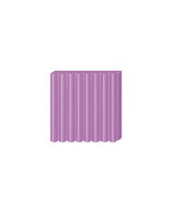 Pâte Fimo Effect Lilas 601 - 57G Staedtler