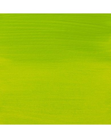 Le Libr'air - Standard Series Acrylique Tube 120 ml Vert Jaunâtre 617 - Amsterdam - Tunisie Le Libr'air - Standard Series Acrylique Tube 120 ml Vert Jaunâtre 617 - Amsterdam - Tunisie
